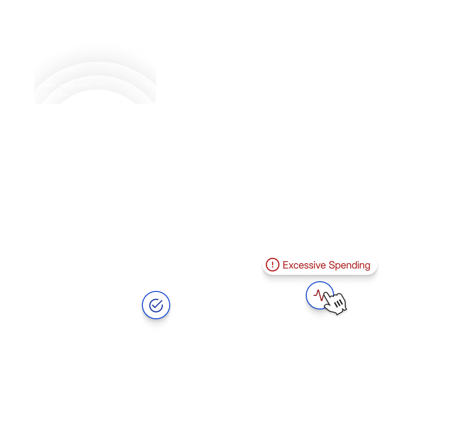 Automatizált webshop kezelés