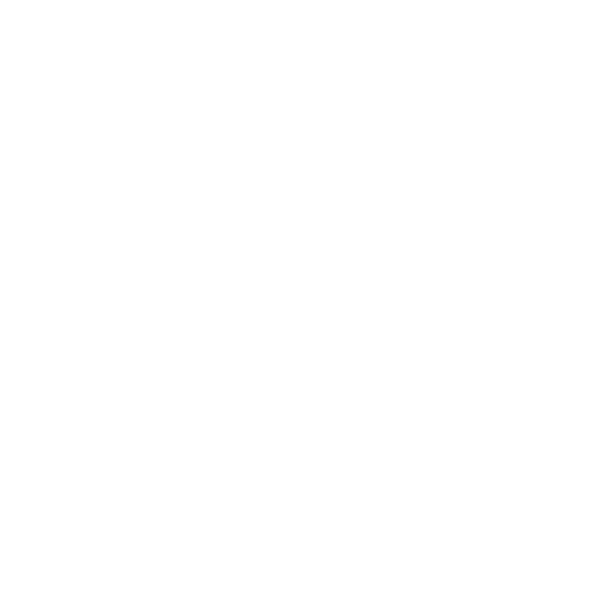 About Us Vision Mission Image