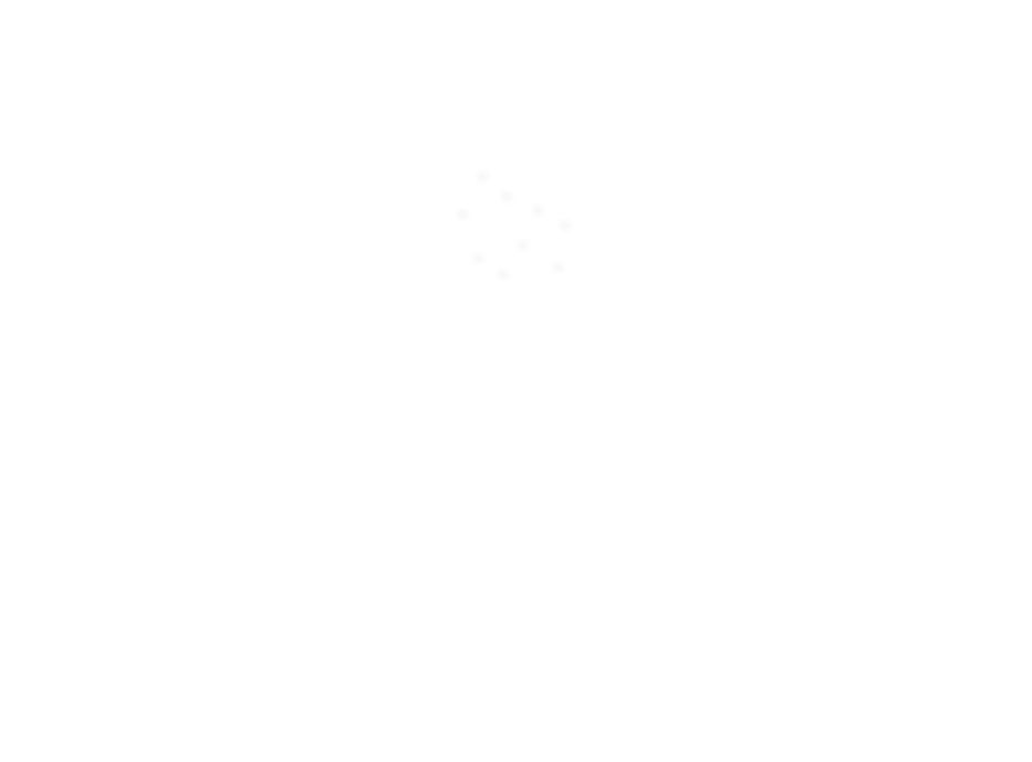 Egyszerű admin felület